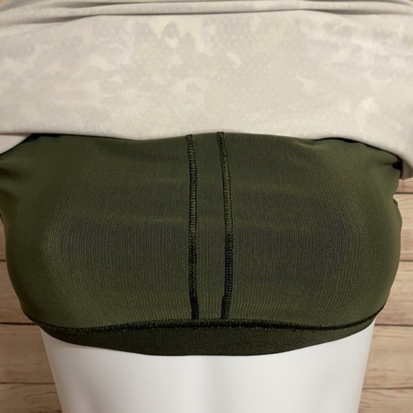 Lululemon Power Y Tank!! - Picture 11 of 13